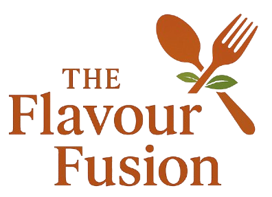 The Flavourfusion
